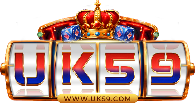 Uk59-logo-main